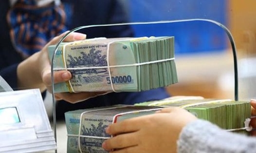 Tin tức kinh tế ngày 24/3: Ngân hàng sẽ có gói cho vay lãi suất 2%/năm