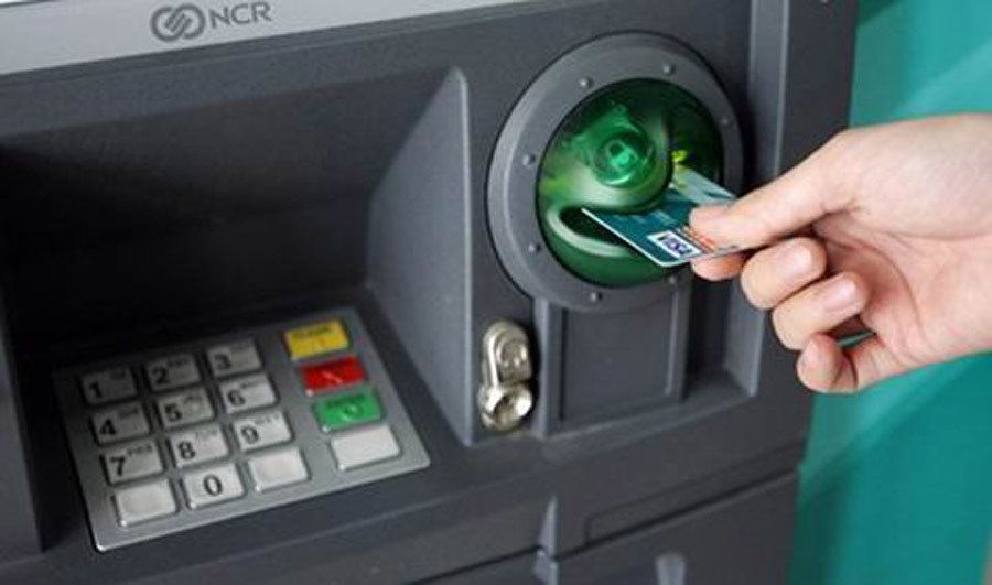Tin tức kinh tế ngày 25/3: