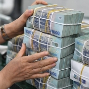 Tin tức kinh tế ngày 24/4: Đẩy mạnh thu ngân sách nhà nước