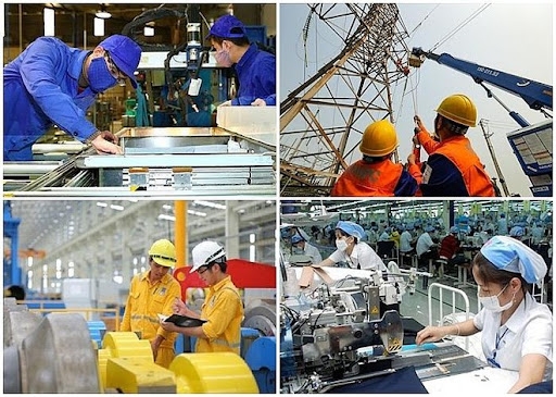 Cơ cấu, xử lý doanh nghiệp nhà nước kém hiệu quả, dự án thua lỗ
