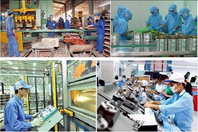 Cần phát huy tối đa đầu tư công để phục hồi tăng trưởng