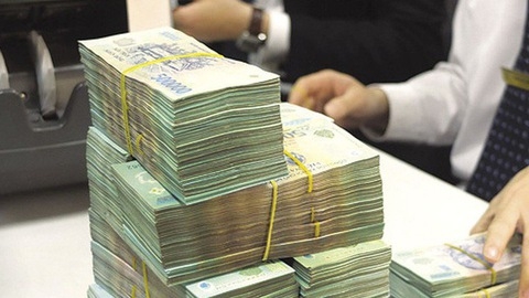 Xây dựng kế hoạch phát triển kinh tế-xã hội và dự toán ngân sách 2023 Xây dựng kế hoạch phát triển kinh tế-xã hội và dự toán ngân sách 2023