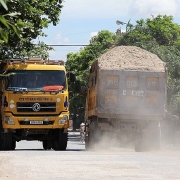 Một số chính sách mới có hiệu lực từ tháng 8/2022