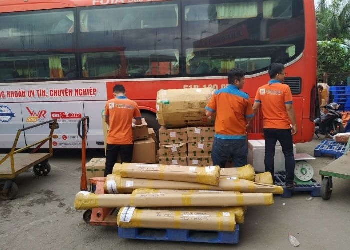 Một số chính sách mới có hiệu lực từ tháng 9/2022