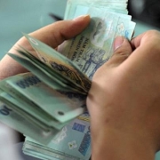 NHNN tiếp tục đốc thúc triển khai gói hỗ trợ lãi suất 2%