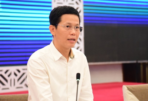 “Nàng công chúa dầu khí” không còn hấp dẫn như xưa, làm sao “hút” đầu tư dự án để thu hàng tỷ USD? - Ảnh 5.