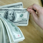 Tin tức kinh tế ngày 20/9: Tỷ giá chịu sức ép trước thềm cuộc họp của Fed