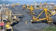 TKV nâng cao năng lực sàng, tuyển than
