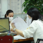 Tin tức kinh tế ngày 10/10: Nhiều ngân hàng, doanh nghiệp nhà nước vào diện kiểm toán năm 2022
