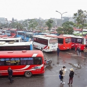 Tin tức kinh tế ngày 31/10: Giá xăng dầu tăng mạnh, doanh nghiệp vận tải gặp “khó khăn kép”