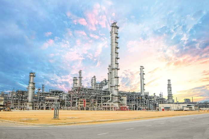 Các sự kiện nổi bật của Petrovietnam trong tuần từ ngày 20/8 đến 27/8/2023