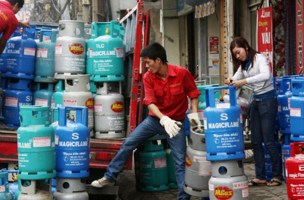 Tin tức kinh tế ngày 1/11: Tin tức kinh tế ngày 1/11: