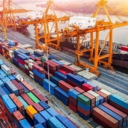 Tin tức kinh tế ngày 6/11: Bộ Công thương nêu nguyên nhân nhập siêu 1,45 tỷ USD