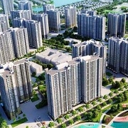 Tin tức kinh tế ngày 7/11: Bất chấp Covid-19, vốn FDI vào bất động sản vẫn tăng Tin tức kinh tế ngày 7/11: Bất chấp Covid-19, vốn FDI vào bất động sản vẫn tăng