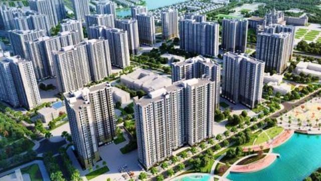 Tin tức kinh tế ngày 7/11: Bất chấp Covid-19, vốn FDI vào bất động sản vẫn tăng