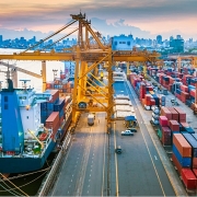 Tin tức kinh tế ngày 5/12: Thiệt hại kinh tế do Covid-19 lên tới trên 500 nghìn tỷ đồng