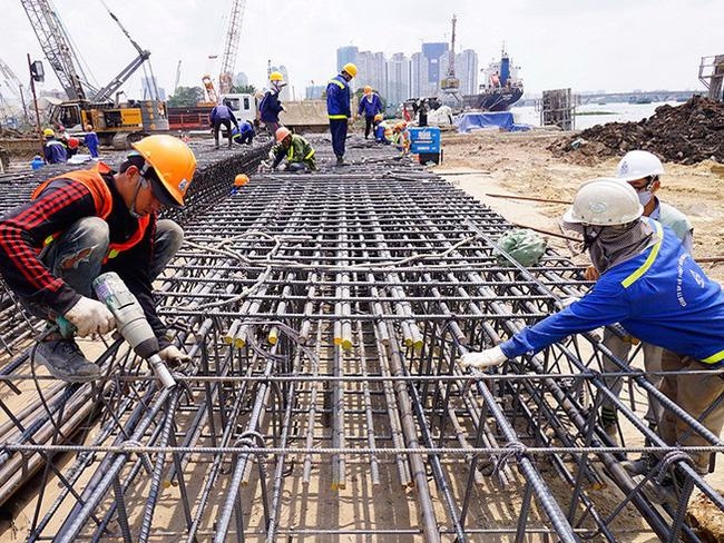 Tin tức kinh tế ngày 6/12: Tăng thuế xuất khẩu vật liệu xây dựng từ 10 - 30%