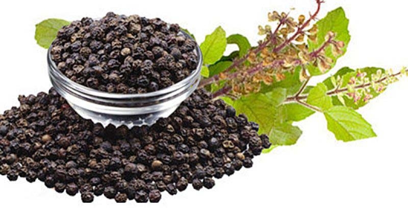 Giá tiêu hôm nay 18/2: Nối dài đà tăng ở một số địa phương