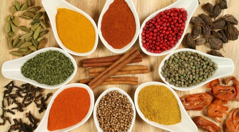 Giá tiêu hôm nay 4/3: Tiếp tục giảm tại các vùng trọng điểm