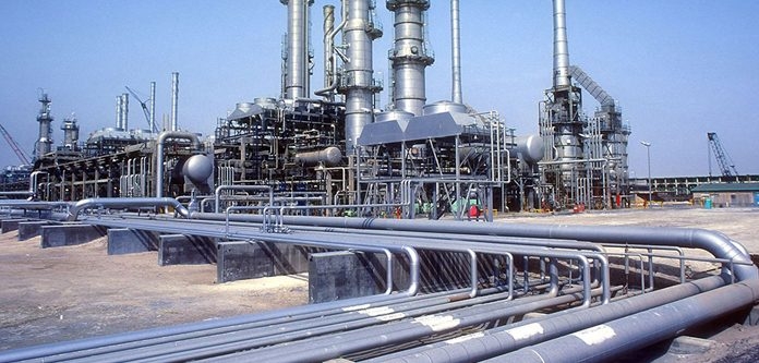 Brazil: Các nhà vận chuyển đường ống dẫn khí có nhu cầu và năng lực để thực hiện các khoản đầu tư lớn