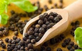 Giá tiêu hôm nay 13/3: Xu hướng đi ngang