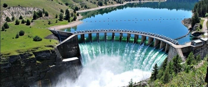 Iran sẽ nổi lên như một câu chuyện đột phá về năng lượng tái tạo