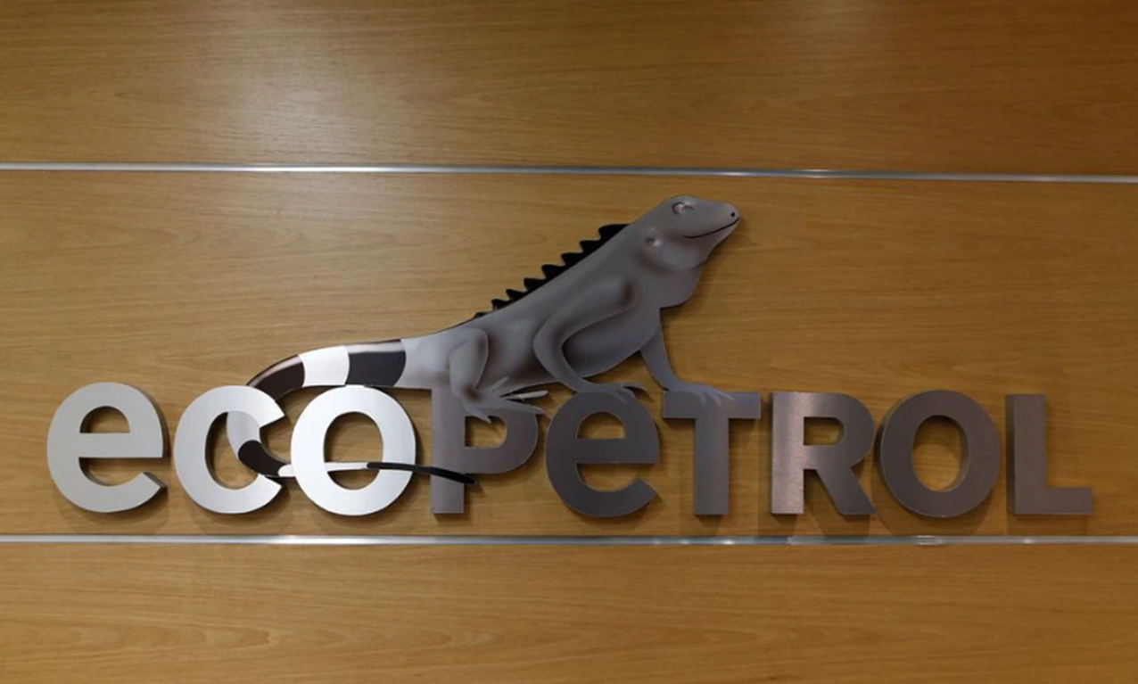 Ecopetrol của Colombia bắt đầu dự án hydro xanh ở Cartagena