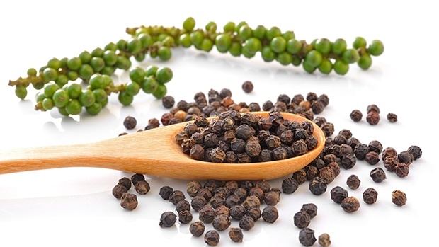 Giá tiêu hôm nay 28/3: Thị trường kém sôi động Giá tiêu hôm nay 28/3: Thị trường kém sôi động