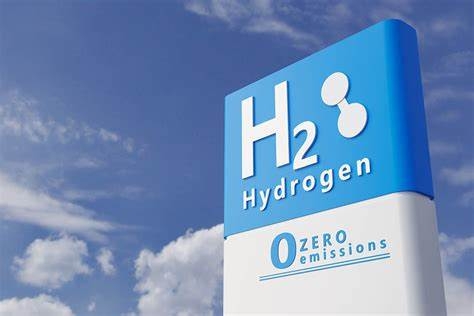 Giá khí đốt tự nhiên cao có thể thúc đẩy đầu tư hydro xanh