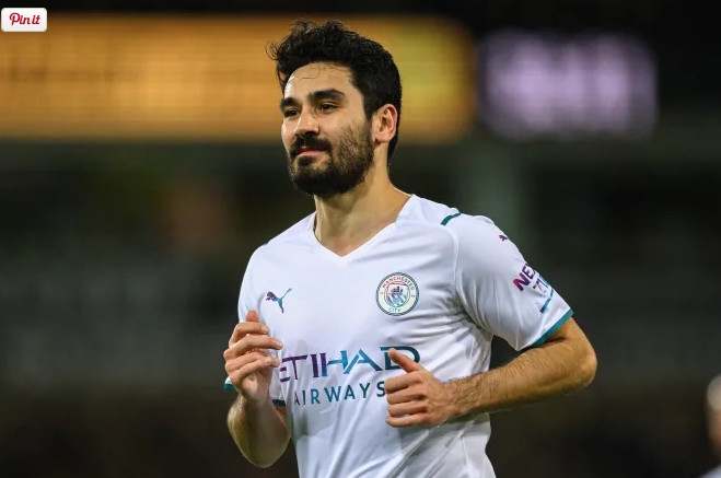 Manchester City có thực sự trở thành 