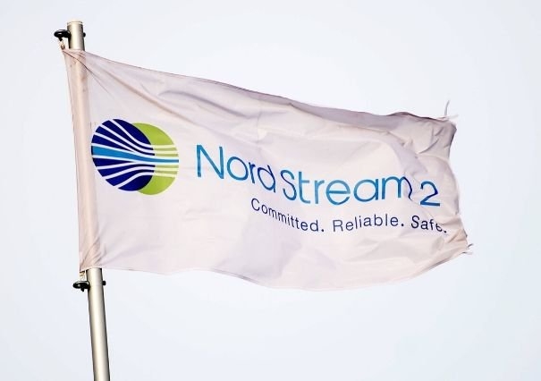 Nord Stream 2: Những khúc quanh của một đường ống dẫn khí gây nhiều tranh cãi