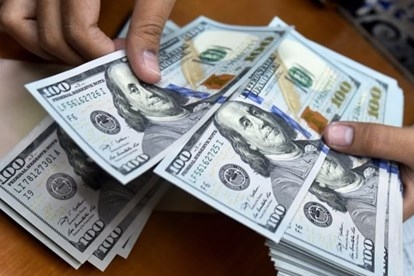 Tỷ giá ngoại tệ hôm nay ngày 18/7: Đồng USD giao dịch trong nước giảm nhẹ