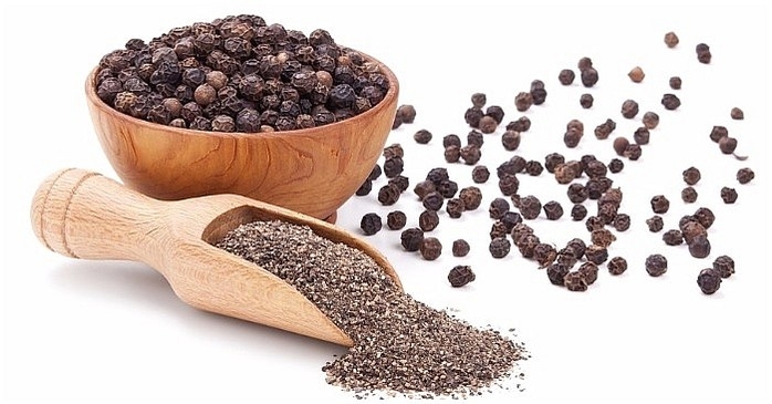 Giá tiêu hôm nay 22/7, thị trường nhiễu loạn thông tin, người trồng động viên nhau giữ hàng, giữ giá