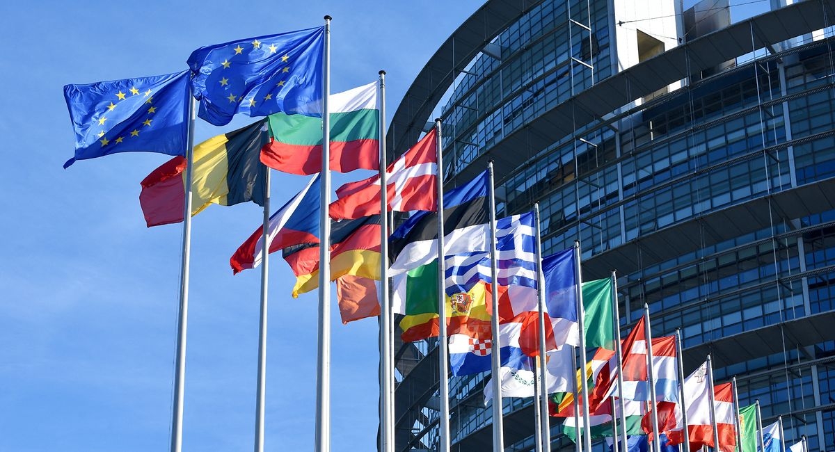 Sự không chắc chắn về nguồn cung khí đốt của Nga đe dọa mối liên kết EU