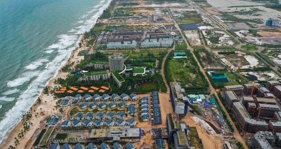 chi dinh nha dau tu du an hon 6800 ty tai phu quoc