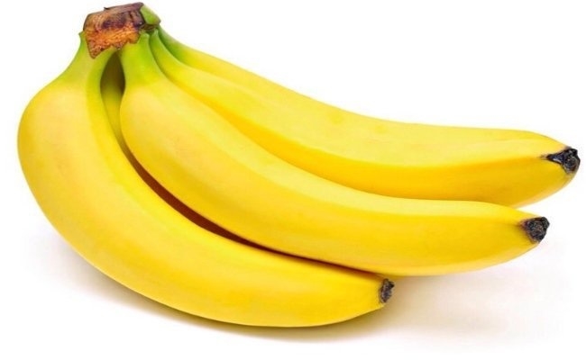 Những loại trái cây giàu canxi mà mẹ bầu không nên bỏ qua Những loại trái cây giàu canxi mà mẹ bầu không nên bỏ qua