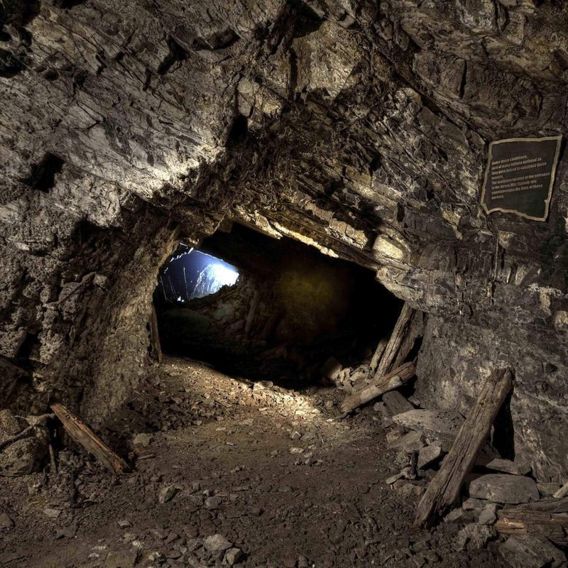 10 ly do khien hon dao nay la diem den hang dau cho ky nghi mot minh