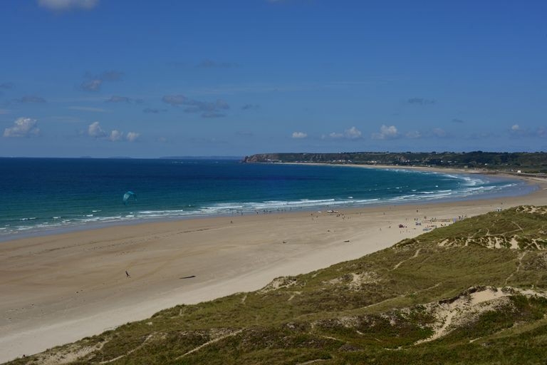 10 ly do khien hon dao nay la diem den hang dau cho ky nghi mot minh