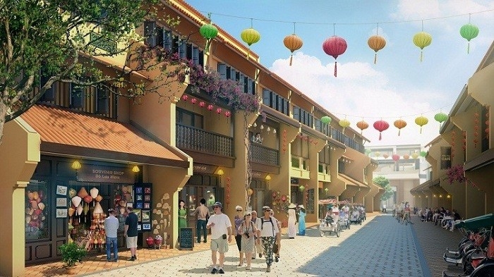 8 điểm du Xuân đầu năm ở Quảng Ninh – Hành trình cảm xúc