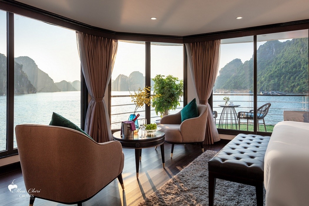 8 điểm du Xuân đầu năm ở Quảng Ninh – Hành trình cảm xúc