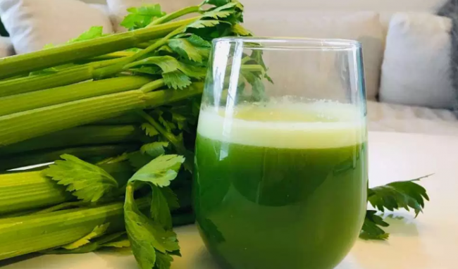 Ăn gì để cơ thể luôn tỏa hương tự nhiên