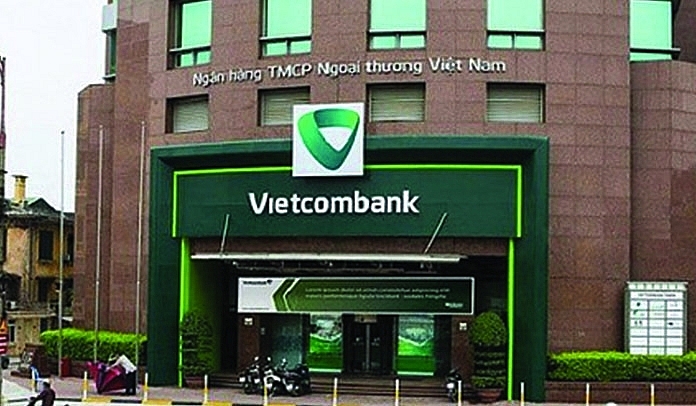 Tin ngân hàng ngày 13/4: