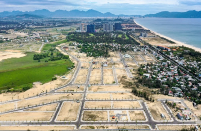 Vì sao Công ty Bách Đạt An bị cưỡng chế 28 tỷ đồng?