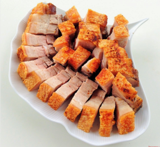 Thời hạn và cách bảo quản các loại thịt trong tủ lạnh chuẩn nhất Thời hạn và cách bảo quản các loại thịt trong tủ lạnh chuẩn nhất