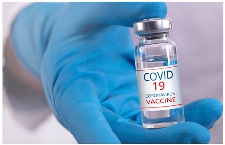 Những ai không nên tiêm vaccine Covid-19? Những ai không nên tiêm vaccine Covid-19?