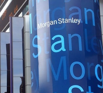 morgan stanley hydro tai tao co the canh tranh voi hydro hoa thach vao nam 2023