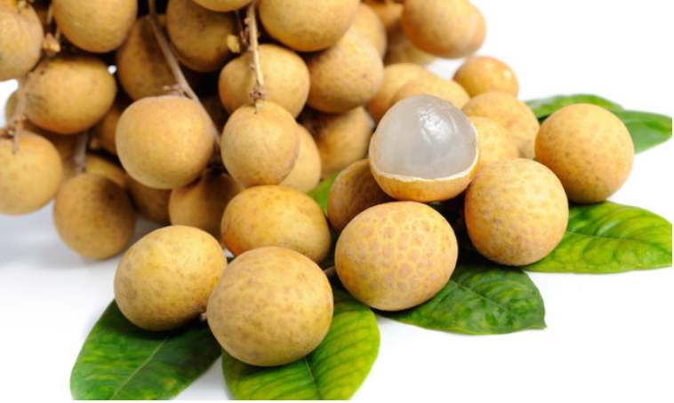 Ăn quả nhãn tươi hay khô tốt hơn?