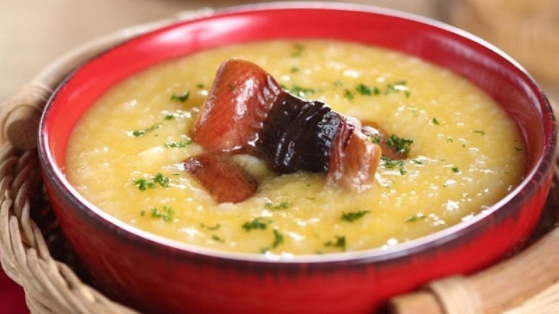 Mách bạn cách chế biến 4 món từ lươn vừa ngon lại tốt cho sức khỏe