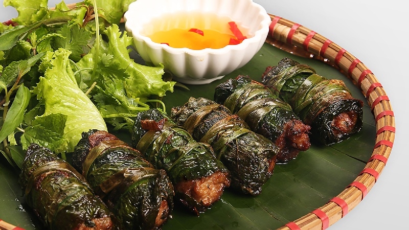 Mách bạn cách chế biến 4 món từ lươn vừa ngon lại tốt cho sức khỏe