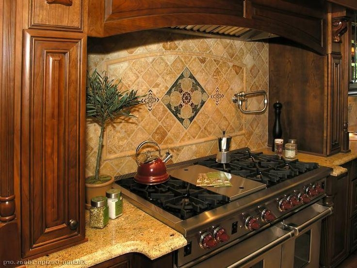 sap xep nha bep the nao de hop phong thuy